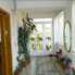 Casa de închiriat 1 camera Floreşti - 18480CI - Poza 1 din 16 | BLITZ Cluj-Napoca | Poza5