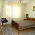 Casa de închiriat 1 camera Floreşti - 18480CI - Poza 1 din 16 | BLITZ Cluj-Napoca | Poza12