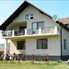 Casa de închiriat 1 camera Floreşti - 18480CI - Poza 1 din 16 | BLITZ Cluj-Napoca | Poza16
