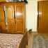 Casa de închiriat 1 camera Floreşti - 18480CI - Poza 1 din 16 | BLITZ Cluj-Napoca | Poza6