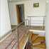 Casa de închiriat 1 camera Floreşti - 18480CI - Poza 1 din 16 | BLITZ Cluj-Napoca | Poza10