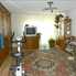 Casa de închiriat 1 camera Floreşti - 18480CI - Poza 1 din 16 | BLITZ Cluj-Napoca | Poza8