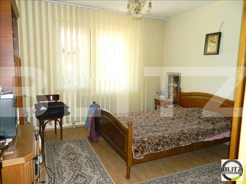 Casa de închiriat 1 camera Floreşti - 18480CI | BLITZ Cluj-Napoca | Poza12