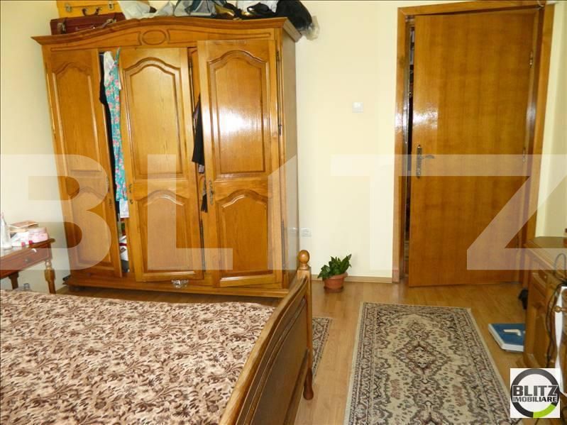 Casa de închiriat 1 camera Floreşti - 18480CI | BLITZ Cluj-Napoca | Poza6