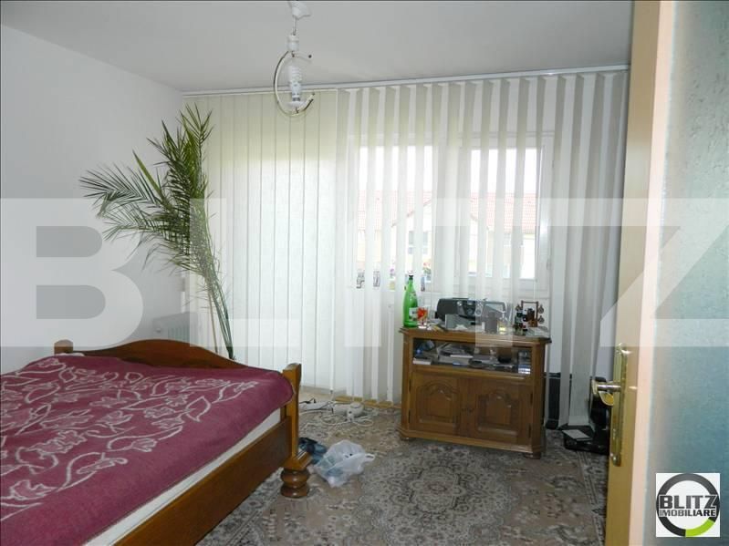 Casa de închiriat 1 camera Floreşti - 18480CI | BLITZ Cluj-Napoca | Poza7