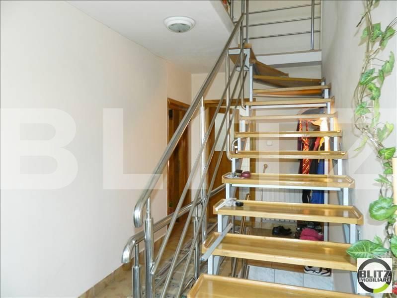 Casa de închiriat 1 camera Floreşti - 18480CI | BLITZ Cluj-Napoca | Poza11