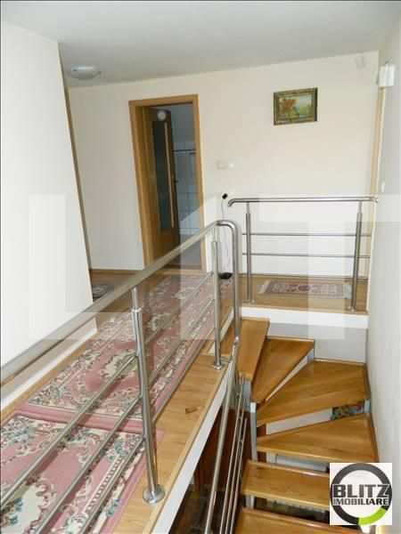 Casa de închiriat 1 camera Floreşti - 18480CI | BLITZ Cluj-Napoca | Poza10