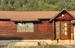 Casa de inchiriat/Cazare echipe muncitori – 80 mp utili, langa Brasov