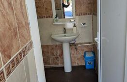 Casa de inchiriat/Cazare echipe muncitori – 80 mp utili, langa Brasov