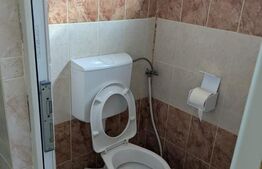 Casa de inchiriat/Cazare echipe muncitori – 80 mp utili, langa Brasov