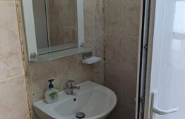 Casa de inchiriat/Cazare echipe muncitori – 80 mp utili, langa Brasov