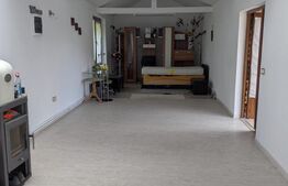 Casa de inchiriat/Cazare echipe muncitori – 80 mp utili, langa Brasov