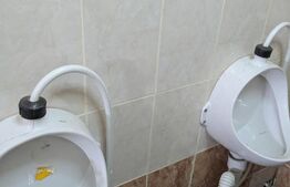 Casa de inchiriat/Cazare echipe muncitori – 80 mp utili, langa Brasov