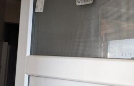 Casa de inchiriat/Cazare echipe muncitori – 80 mp utili, langa Brasov