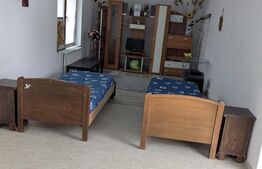 Casa de inchiriat/Cazare echipe muncitori – 80 mp utili, langa Brasov