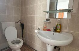 Casa de inchiriat/Cazare echipe muncitori – 80 mp utili, langa Brasov