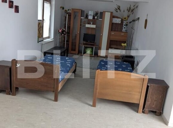 Garsonieră de închiriat Tarlungeni - 184807AI | BLITZ Brașov | Poza5