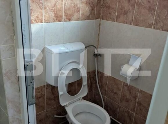 Garsonieră de închiriat Tarlungeni - 184807AI | BLITZ Brașov | Poza9