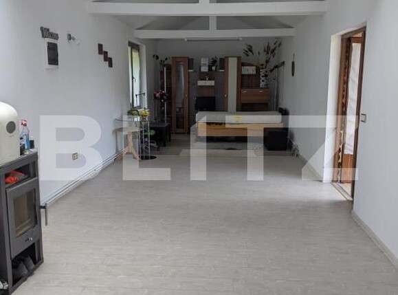 Garsonieră de închiriat Tarlungeni - 184807AI | BLITZ Brașov | Poza2