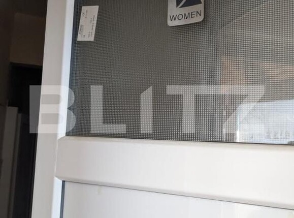 Garsonieră de închiriat Tarlungeni - 184807AI | BLITZ Brașov | Poza12