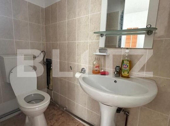 Garsonieră de închiriat Tarlungeni - 184807AI | BLITZ Brașov | Poza3