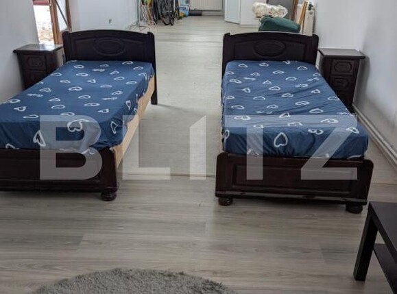 Garsonieră de închiriat Tarlungeni - 184807AI | BLITZ Brașov | Poza6