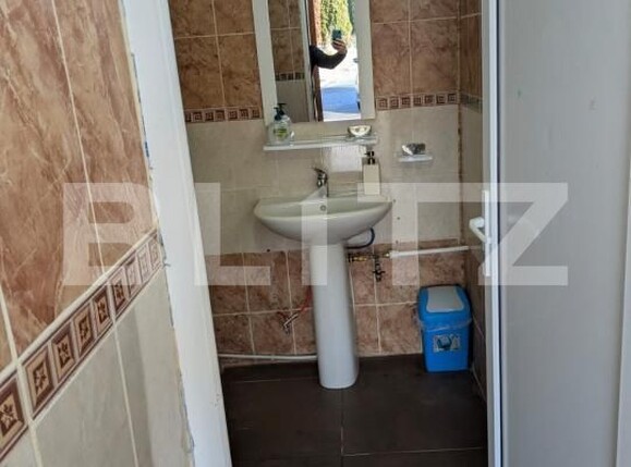 Garsonieră de închiriat Tarlungeni - 184807AI | BLITZ Brașov | Poza8