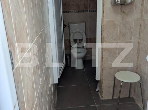 Garsonieră de închiriat Tarlungeni - 184807AI | BLITZ Brașov | Poza10