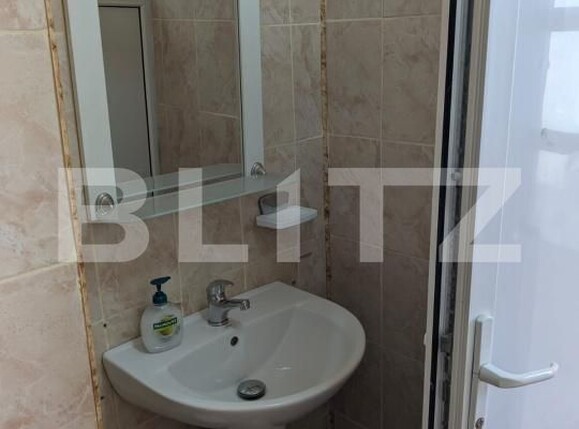 Garsonieră de închiriat Tarlungeni - 184807AI | BLITZ Brașov | Poza11