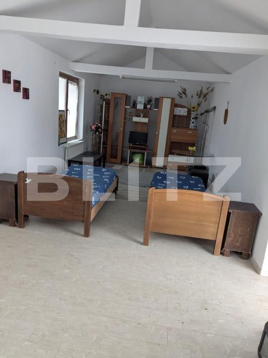 Garsonieră de închiriat Tarlungeni - 184807AI | BLITZ Brașov | Poza5