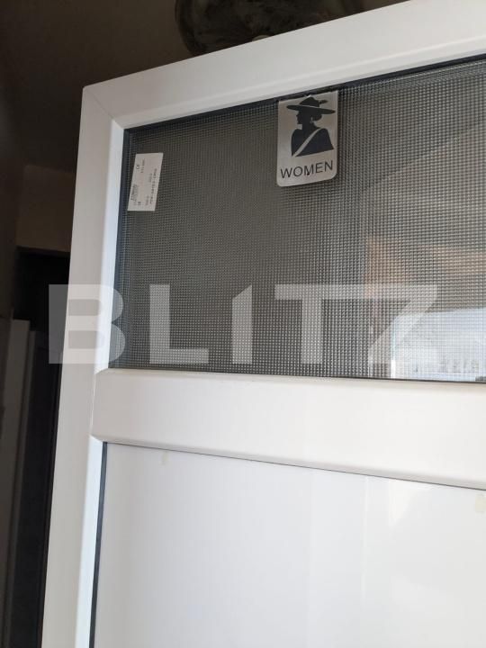 Garsonieră de închiriat Tarlungeni - 184807AI | BLITZ Brașov | Poza12