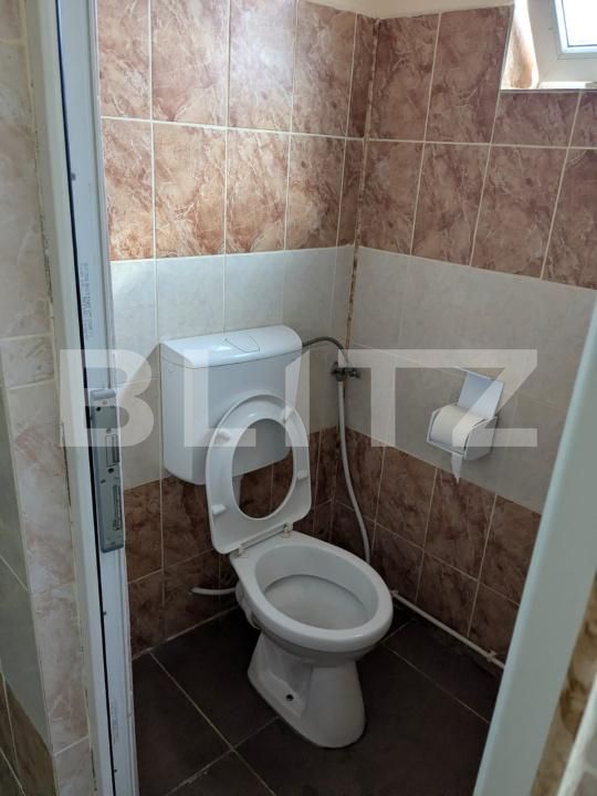 Garsonieră de închiriat Tarlungeni - 184807AI | BLITZ Brașov | Poza9