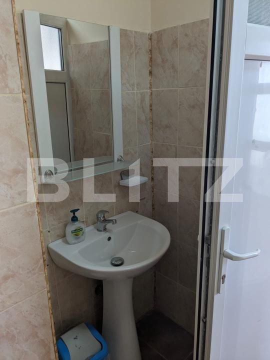 Garsonieră de închiriat Tarlungeni - 184807AI | BLITZ Brașov | Poza11