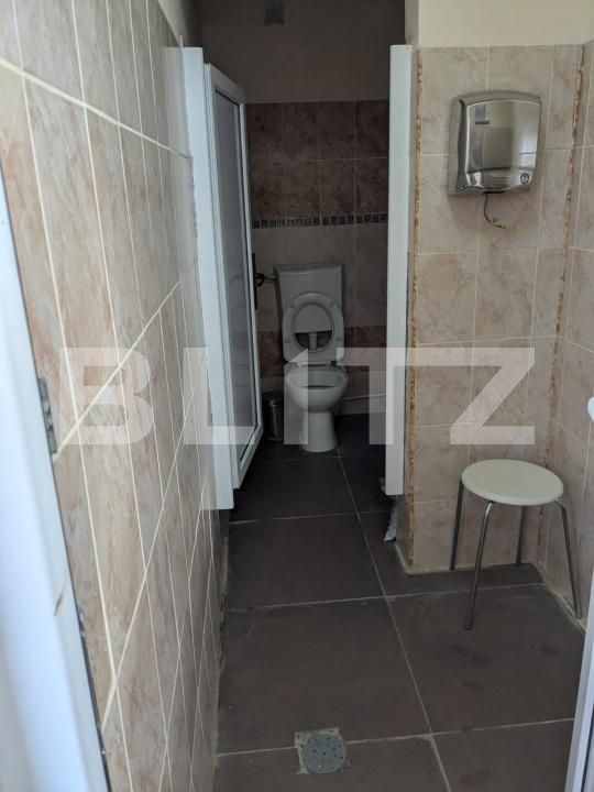 Garsonieră de închiriat Tarlungeni - 184807AI | BLITZ Brașov | Poza10