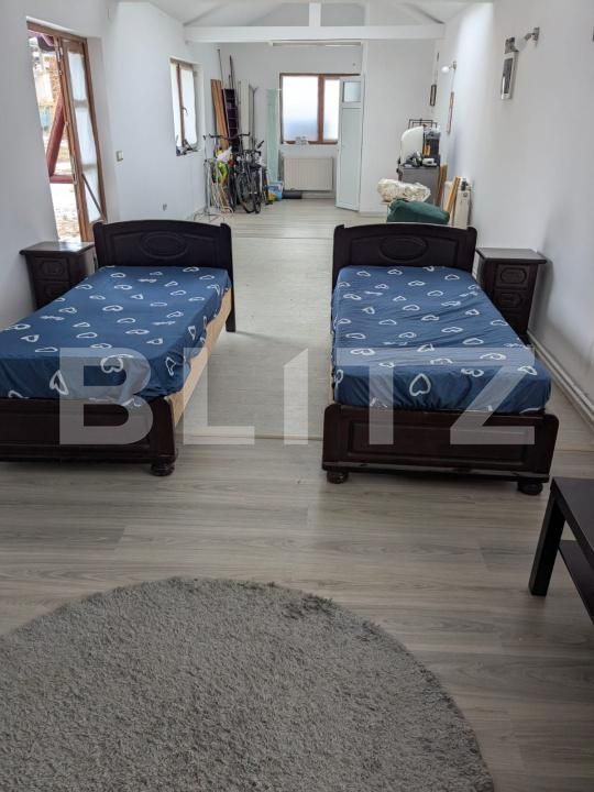 Garsonieră de închiriat Tarlungeni - 184807AI | BLITZ Brașov | Poza6