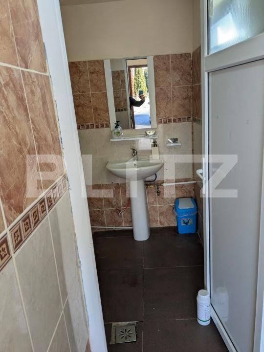 Garsonieră de închiriat Tarlungeni - 184807AI | BLITZ Brașov | Poza8