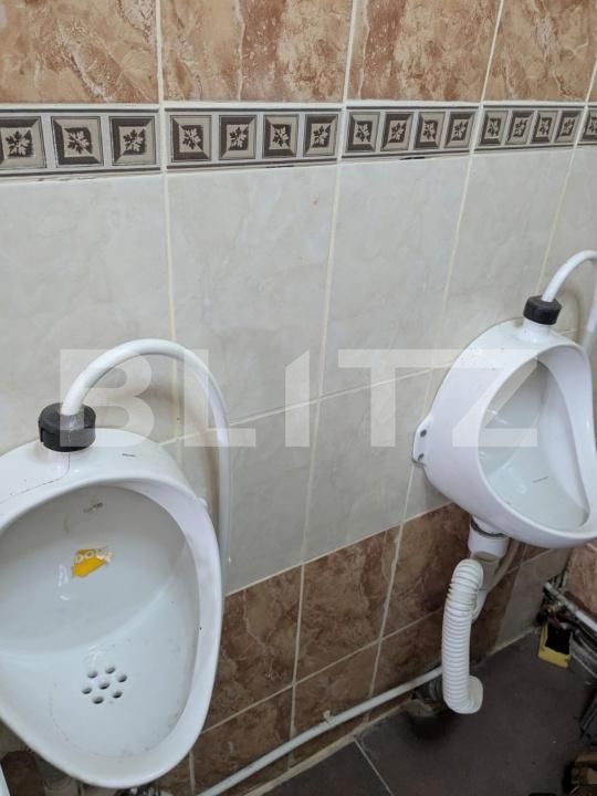 Garsonieră de închiriat Tarlungeni - 184807AI | BLITZ Brașov | Poza7