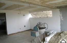 O casa deosebita intr-o zona exceptionala !!!