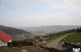 O casa deosebita intr-o zona exceptionala !!!