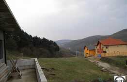 O casa deosebita intr-o zona exceptionala !!!