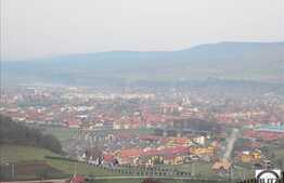 O casa deosebita intr-o zona exceptionala !!!