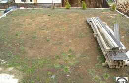 O casa deosebita intr-o zona exceptionala !!!