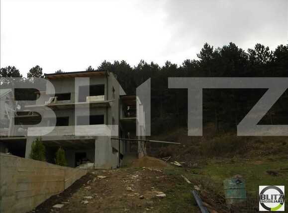 Casa de vânzare 1 camera Floreşti - 18481CV | BLITZ Cluj-Napoca | Poza8