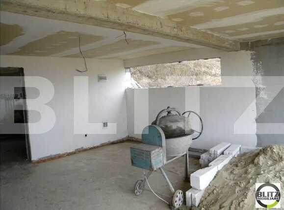 Casa de vânzare 1 camera Floreşti - 18481CV | BLITZ Cluj-Napoca | Poza3