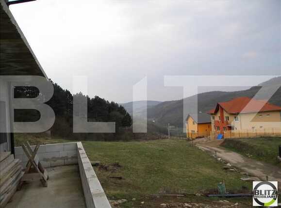 Casa de vânzare 1 camera Floreşti - 18481CV | BLITZ Cluj-Napoca | Poza7