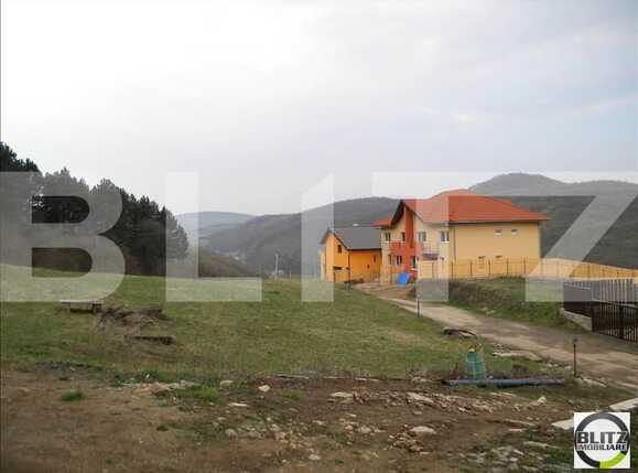 Casa de vânzare 1 camera Floreşti - 18481CV | BLITZ Cluj-Napoca | Poza2