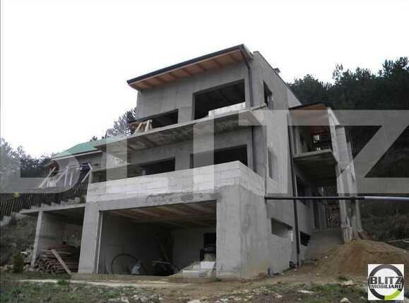 Casa de vânzare 1 camera Floreşti - 18481CV | BLITZ Cluj-Napoca | Poza1