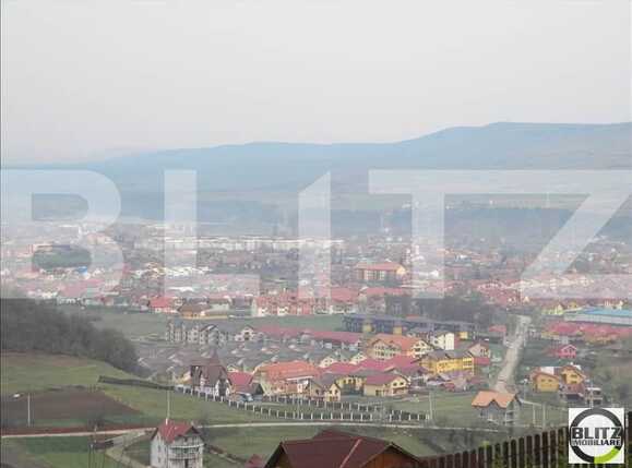 Casa de vânzare 1 camera Floreşti - 18481CV | BLITZ Cluj-Napoca | Poza5