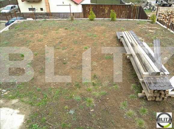 Casa de vânzare 1 camera Floreşti - 18481CV | BLITZ Cluj-Napoca | Poza6