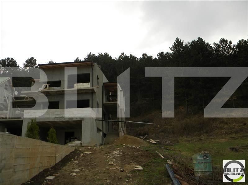 Casa de vânzare 1 camera Floreşti - 18481CV | BLITZ Cluj-Napoca | Poza8